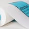 Structure Medium Weight Fusible Interfacing, 20" x 20yd.